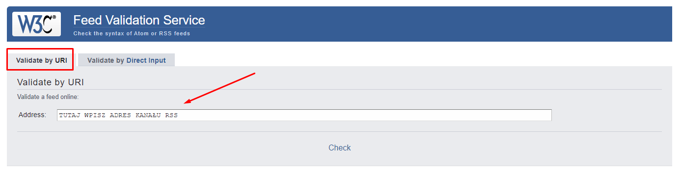 Co to jest RSS i jak wykorzystać na stronie internetowej?