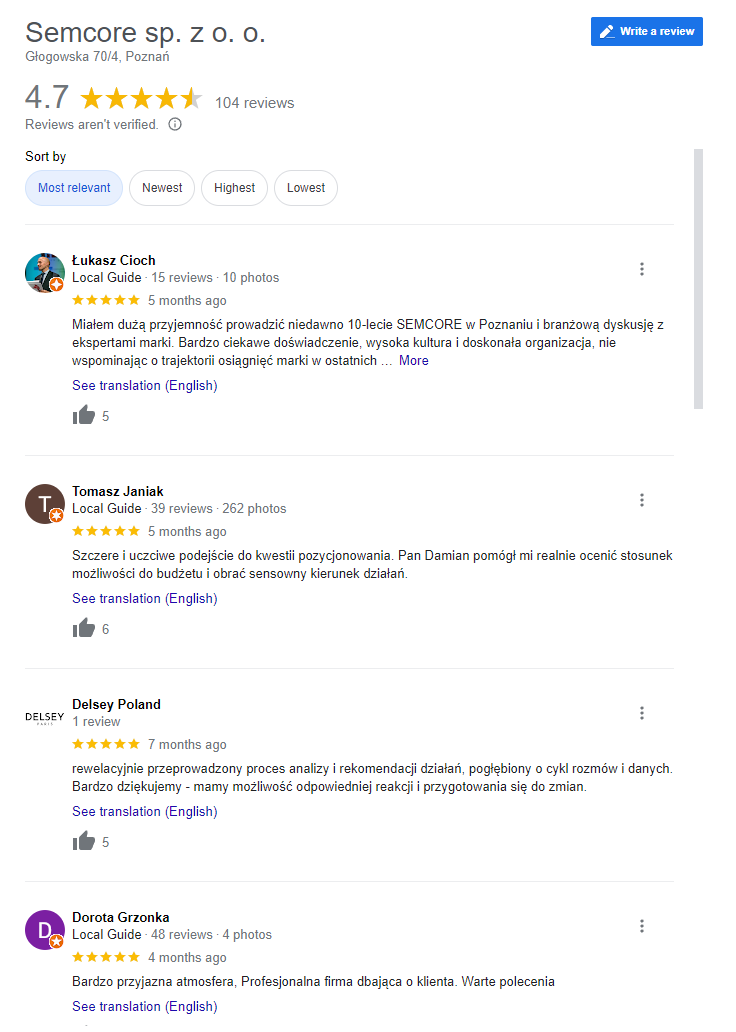 Marketing zintegrowany – wszystko co musisz wiedzieć!