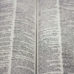 joshua-hoehne-YPgTovTiUv4-unsplash