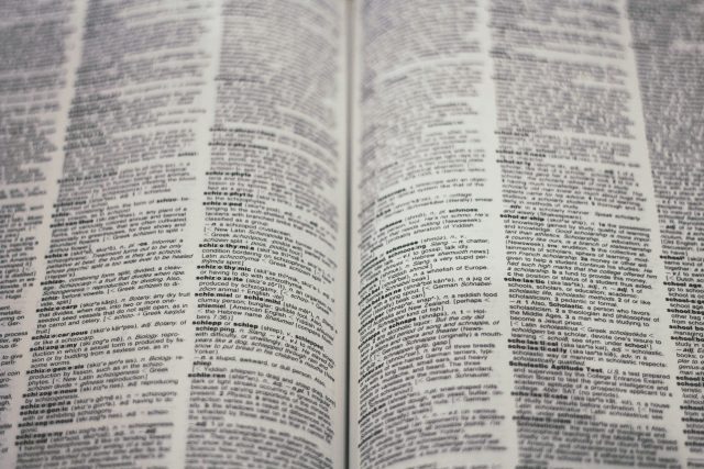joshua-hoehne-YPgTovTiUv4-unsplash