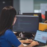 mimi-thian-5ZnS3wK6sUg-unsplash