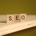 nisonco-pr-and-seo-yIRdUr6hIvQ-unsplash