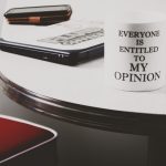 steve-johnson-y-mB90P-6DY-unsplash