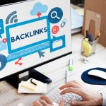 PBN a SEO – co warto wiedzieć?