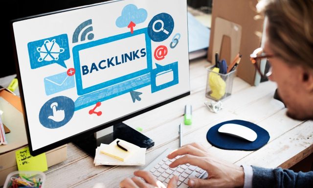 PBN a SEO – co warto wiedzieć?