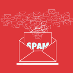 Czym jest Spam E-mail i jak go zatrzymać?