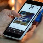 Marketing transakcyjny – co to jest i czy warto?