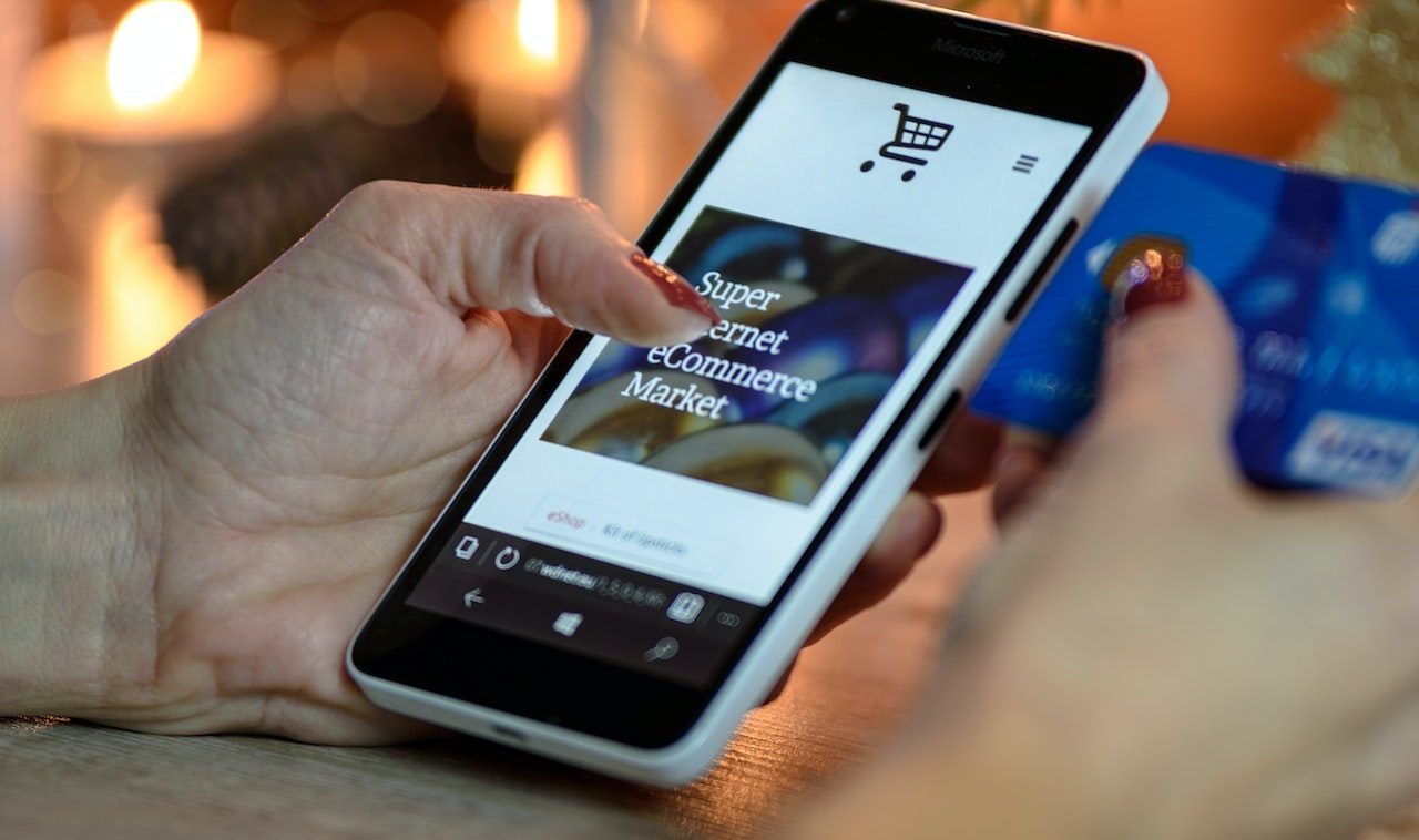 Marketing transakcyjny – co to jest i czy warto?