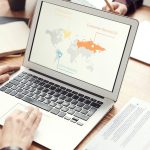 Jak wykorzystać marketing masowy w 2023 roku?