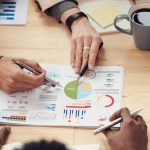 Marketing referencyjny – strategia dla firm