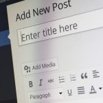 WordPress vs Drupal – co wybrać?
