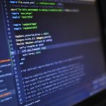 Jak zaktualizować PHP w systemie WordPress?