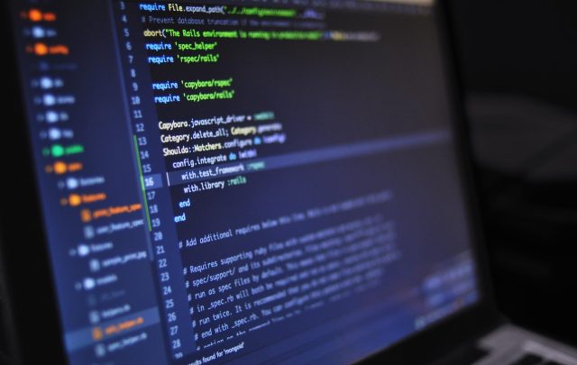 Jak zaktualizować PHP w systemie WordPress?