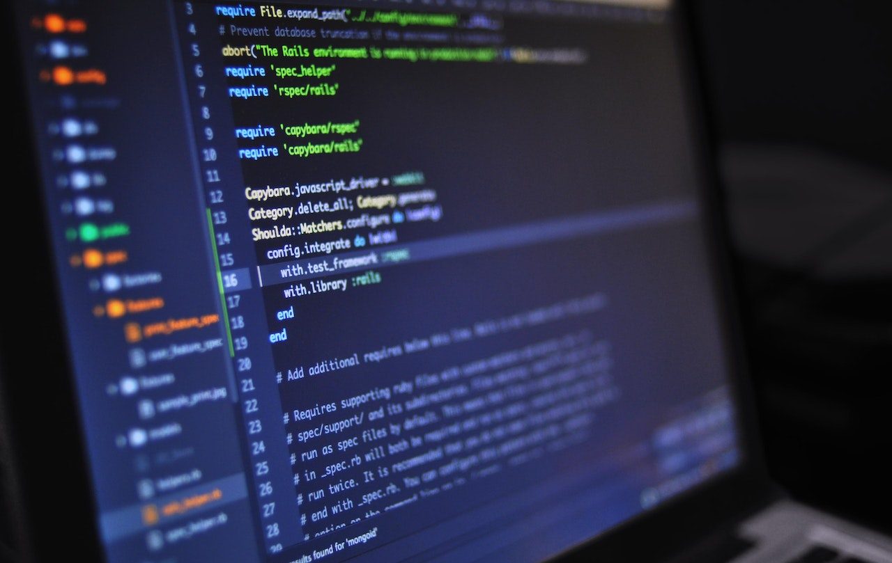 Jak zaktualizować PHP w systemie WordPress?