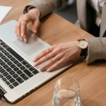 Jak cofnąć zmiany w WordPress?