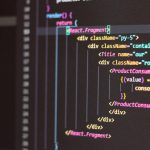 Technologia React a SEO – Poradnik