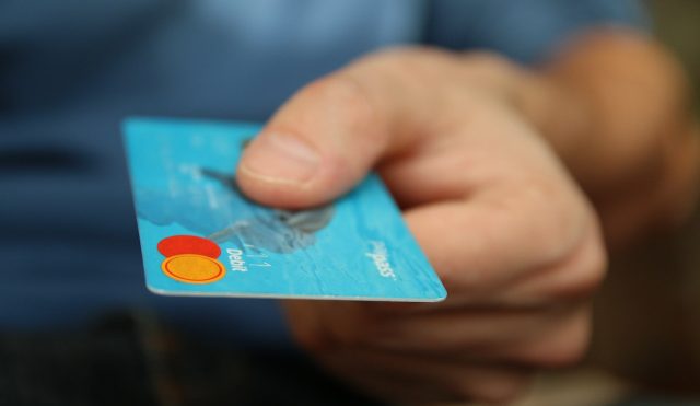 Prestashop API – jak wykorzystać w praktyce? Poradnik