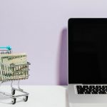 Magento vs PrestaShop – co wybrać?