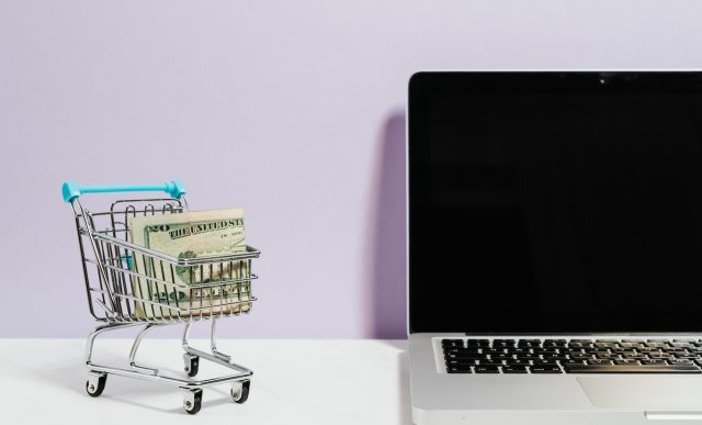 Magento vs PrestaShop – co wybrać?