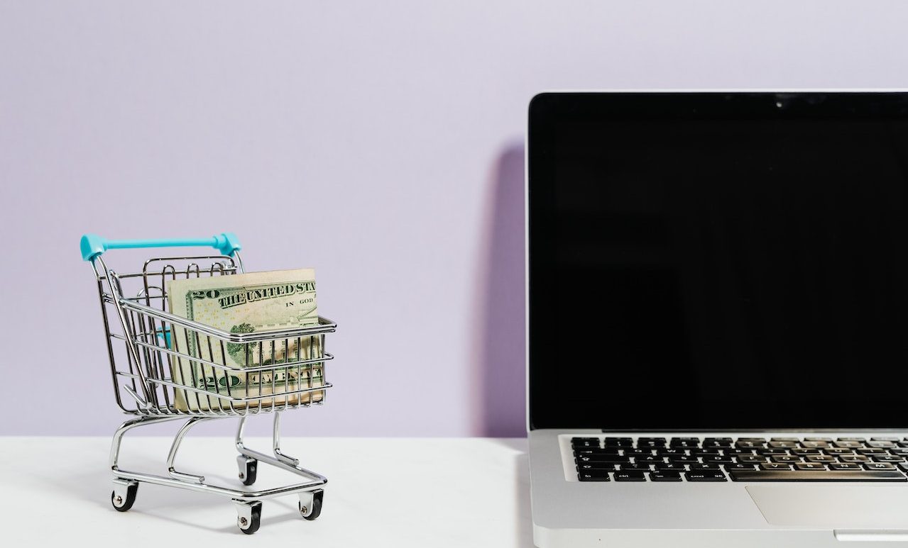 Magento vs PrestaShop – co wybrać?