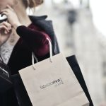 Ścieżka zakupowa – jak opracować i zrozumieć?