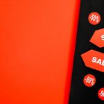 Reklama a promocja – różnice