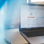 Rodzaje metryk w Google Analytics – przegląd