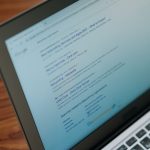 Gdzie w Google Analytics znajduje się identyfikator pomiaru?