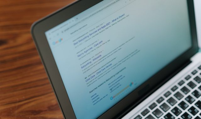 Gdzie w Google Analytics znajduje się identyfikator pomiaru?