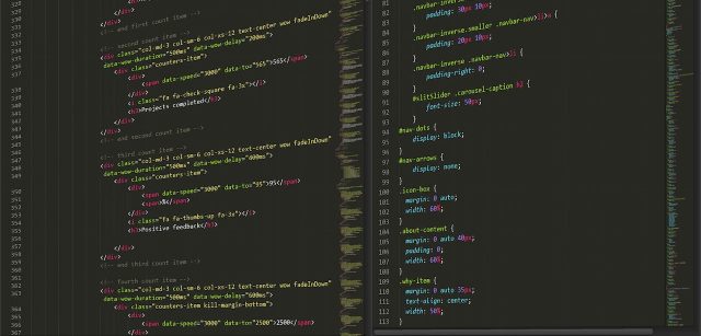 Testowanie strony internetowej – na co zwrócić uwagę?