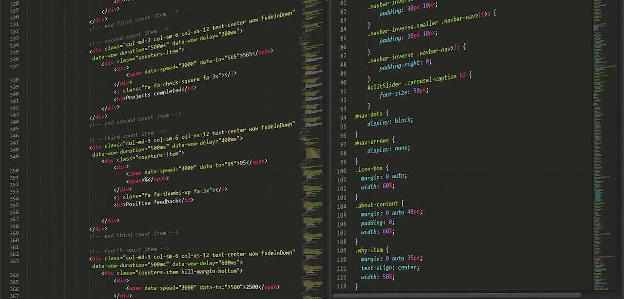 Testowanie strony internetowej – na co zwrócić uwagę?
