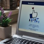Sposoby wykorzystania Internetu do promocji firmy
