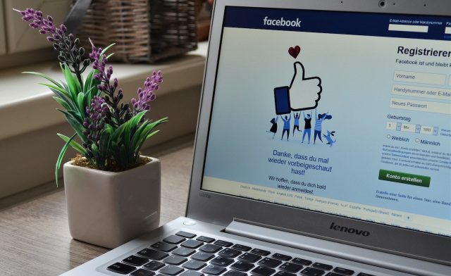 Sposoby wykorzystania Internetu do promocji firmy