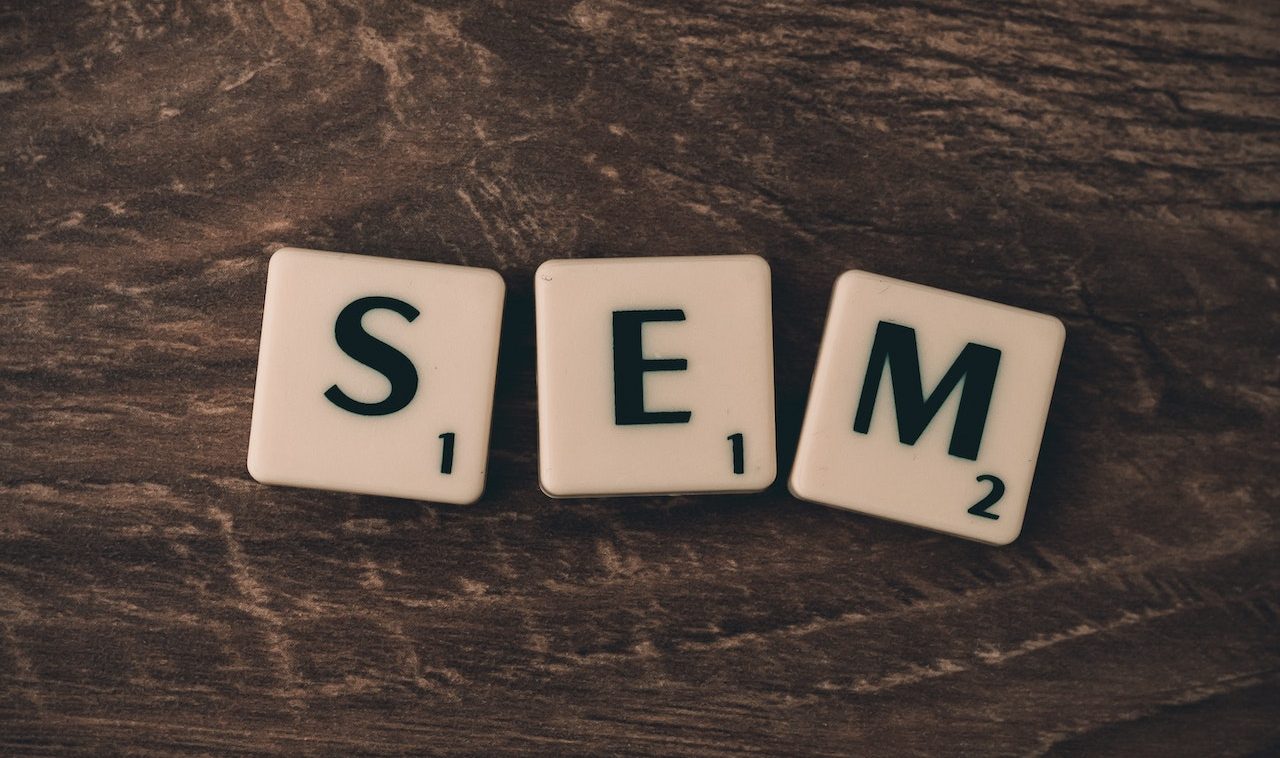 SEO i SEM – co to i czym się różni?