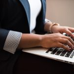 Angular a SEO – najważniejsze informacje