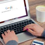 Ban od Google – jak usunąć? Co zrobić?