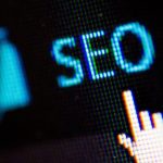 Pozycjonowanie szerokie – poradnik SEO