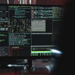 Co to DDoS? Jak bronić stronę przed atakiem?