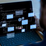 Strona HTML – jak zbudować pod kątem SEO?