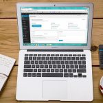 Strona na Wordpress – czy warto? Jak zbudować?
