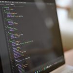 Programista Wordpress – co musi umieć?