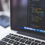 Programista WooCommerce – co musi umieć?