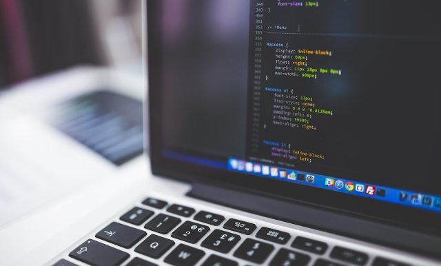 Programista WooCommerce – co musi umieć?
