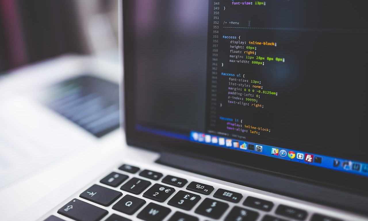 Programista WooCommerce – co musi umieć?