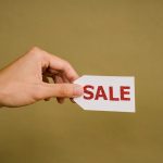 Retail marketing w 2023 roku – Poradnik