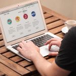 Multisite WordPress – czym jest i jak skonfigurować?