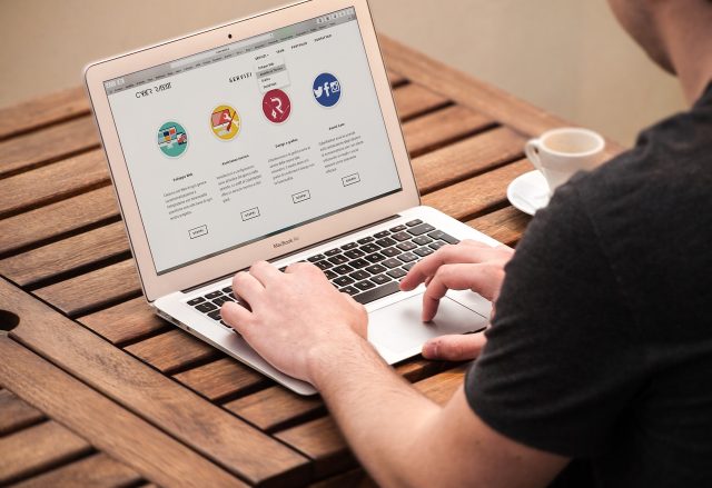 Multisite WordPress – czym jest i jak skonfigurować?