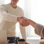 Platforma B2B – co to jest i jak korzystać?