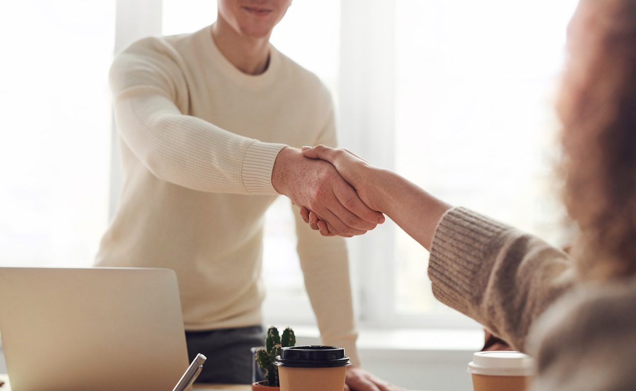Platforma B2B – co to jest i jak korzystać?