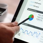 WordPress vs WIX – co wybrać i dlaczego?